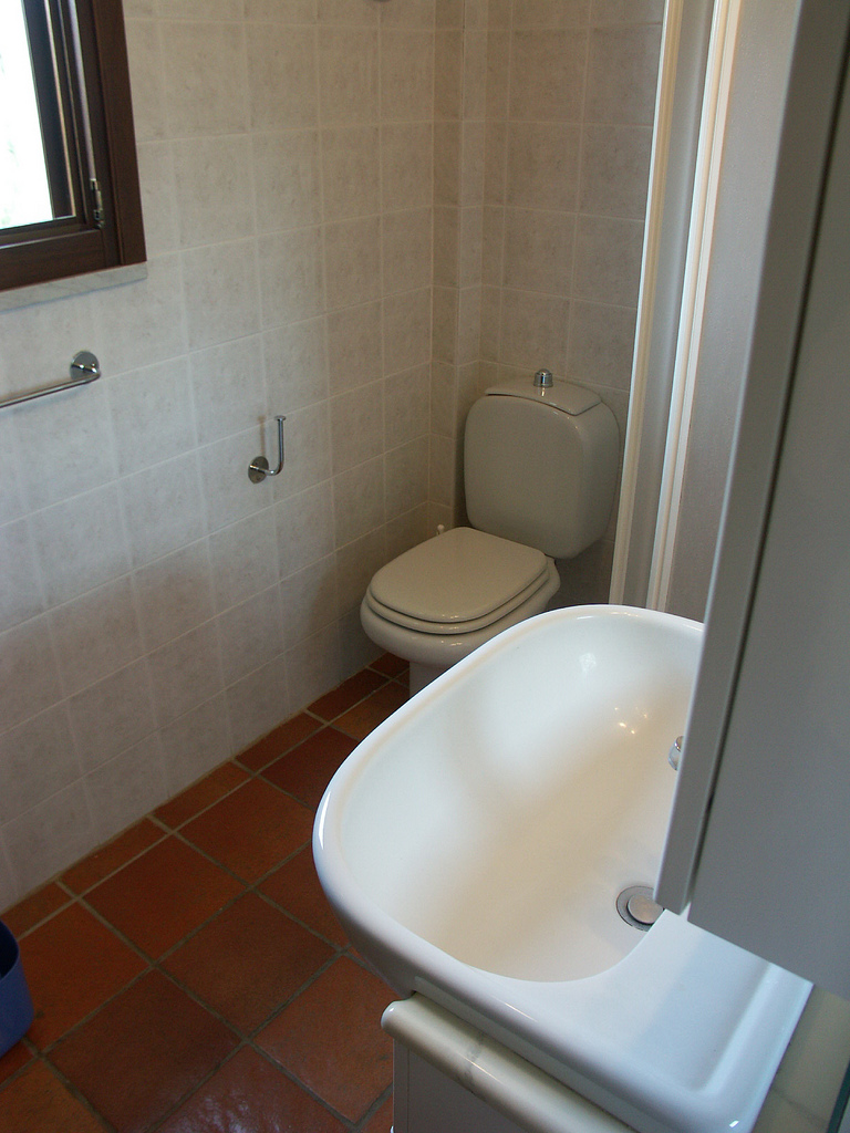 Bespoke Carrara Marble Installations