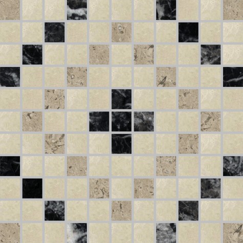 Bespoke Carrara Marble Installations