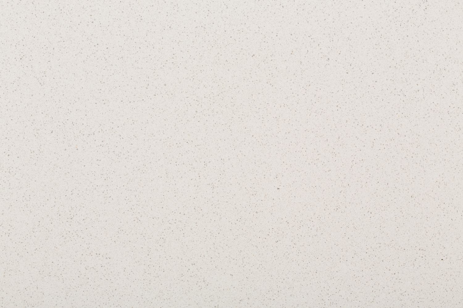 Bespoke Carrara Marble Installations