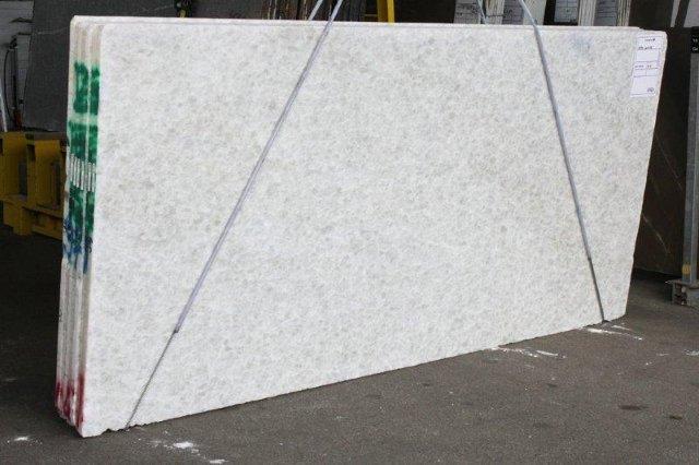 Bespoke Carrara Marble Installations