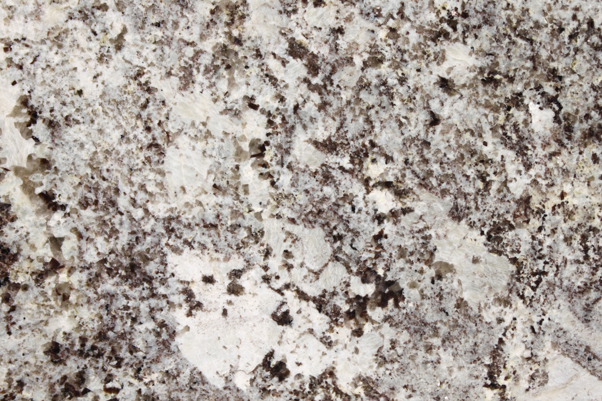 Bespoke Carrara Marble Installations