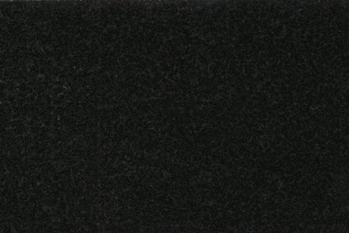 Bespoke Carrara Marble Installations