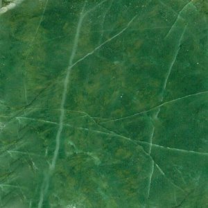 Bespoke Carrara Marble Installations