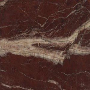 Bespoke Carrara Marble Installations