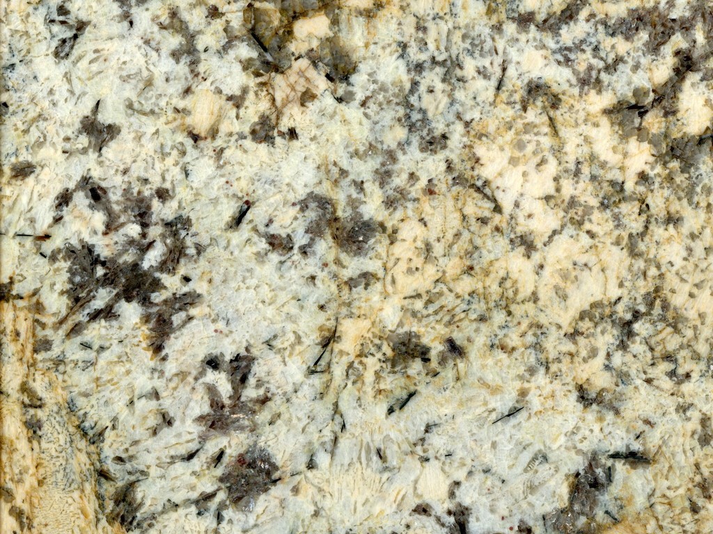 Bespoke Carrara Marble Installations