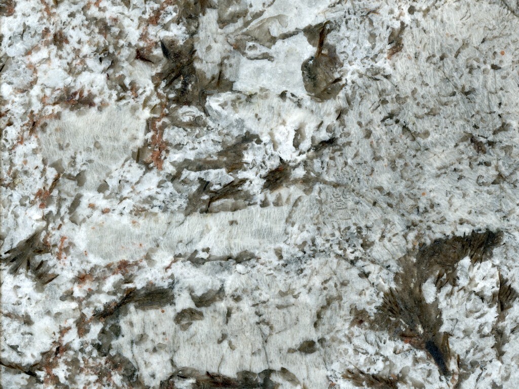 Bespoke Carrara Marble Installations