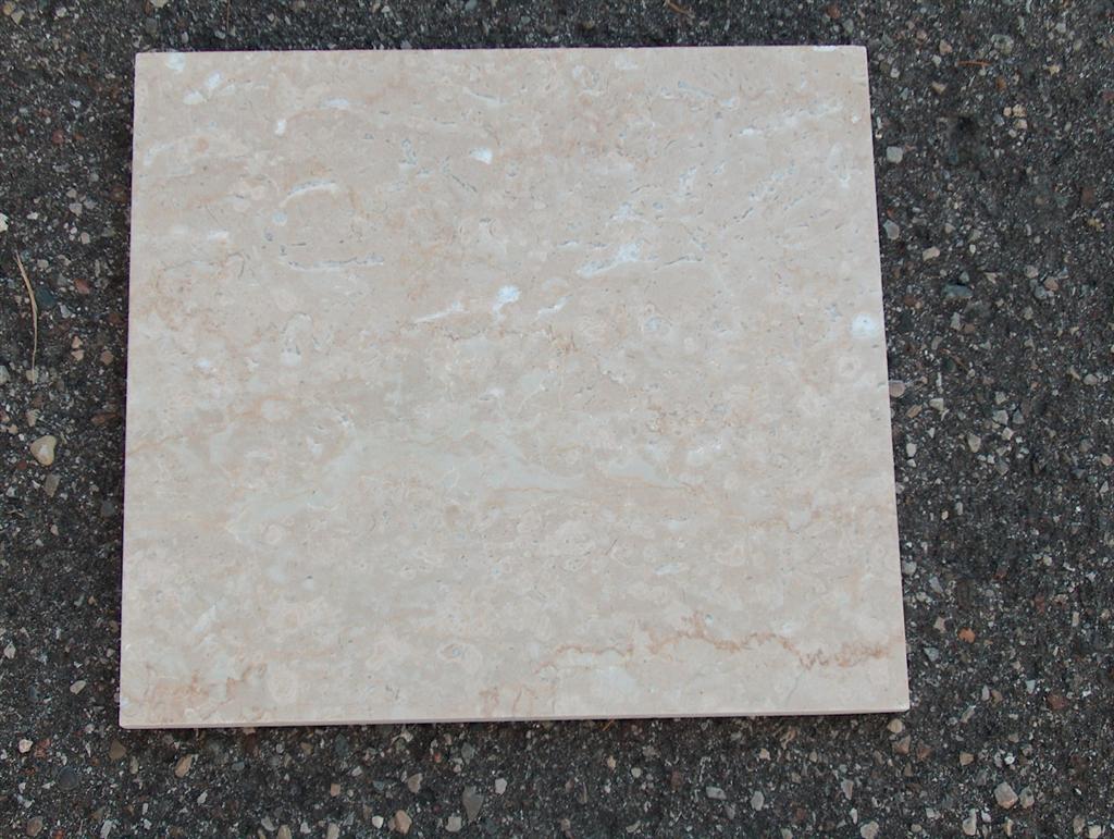 Bespoke Carrara Marble Installations