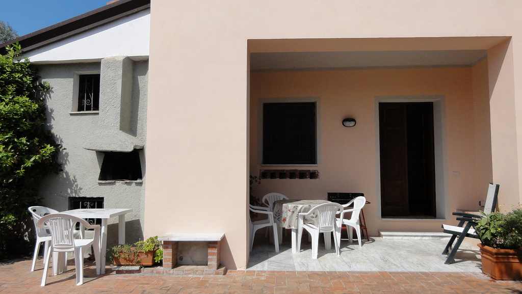 Bespoke Carrara Marble Installations