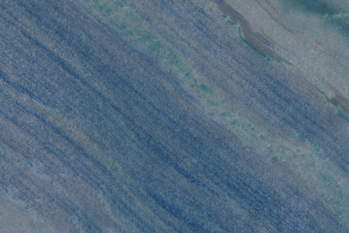 Bespoke Carrara Marble Installations