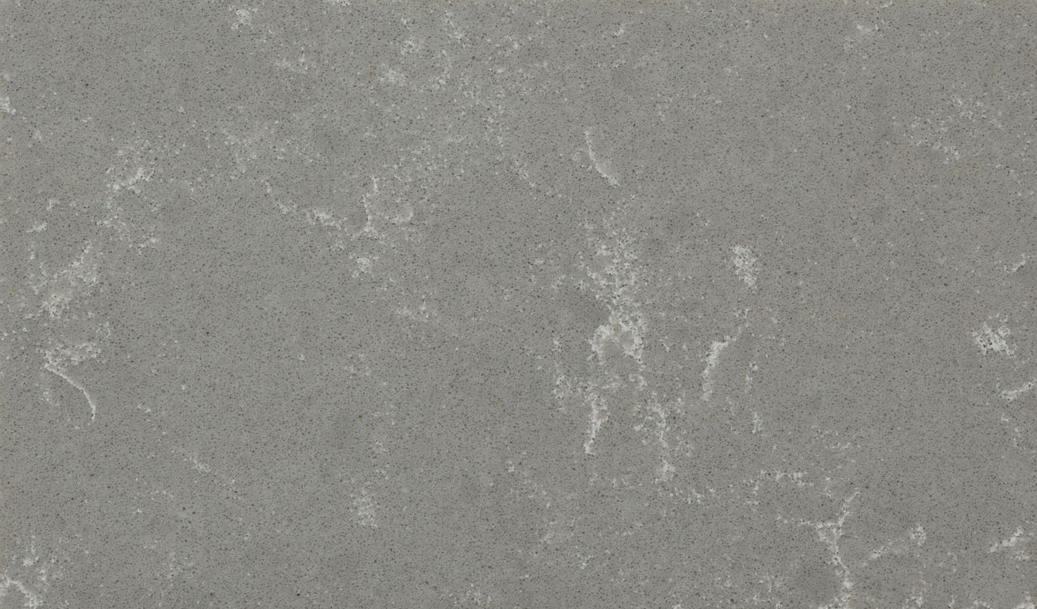 Bespoke Carrara Marble Installations