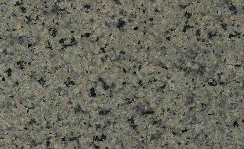 Bespoke Carrara Marble Installations