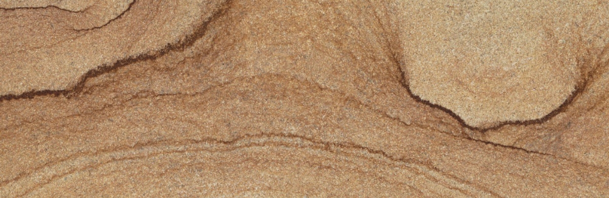 Bespoke Carrara Marble Installations