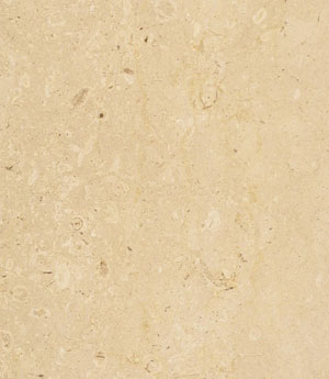 Bespoke Carrara Marble Installations