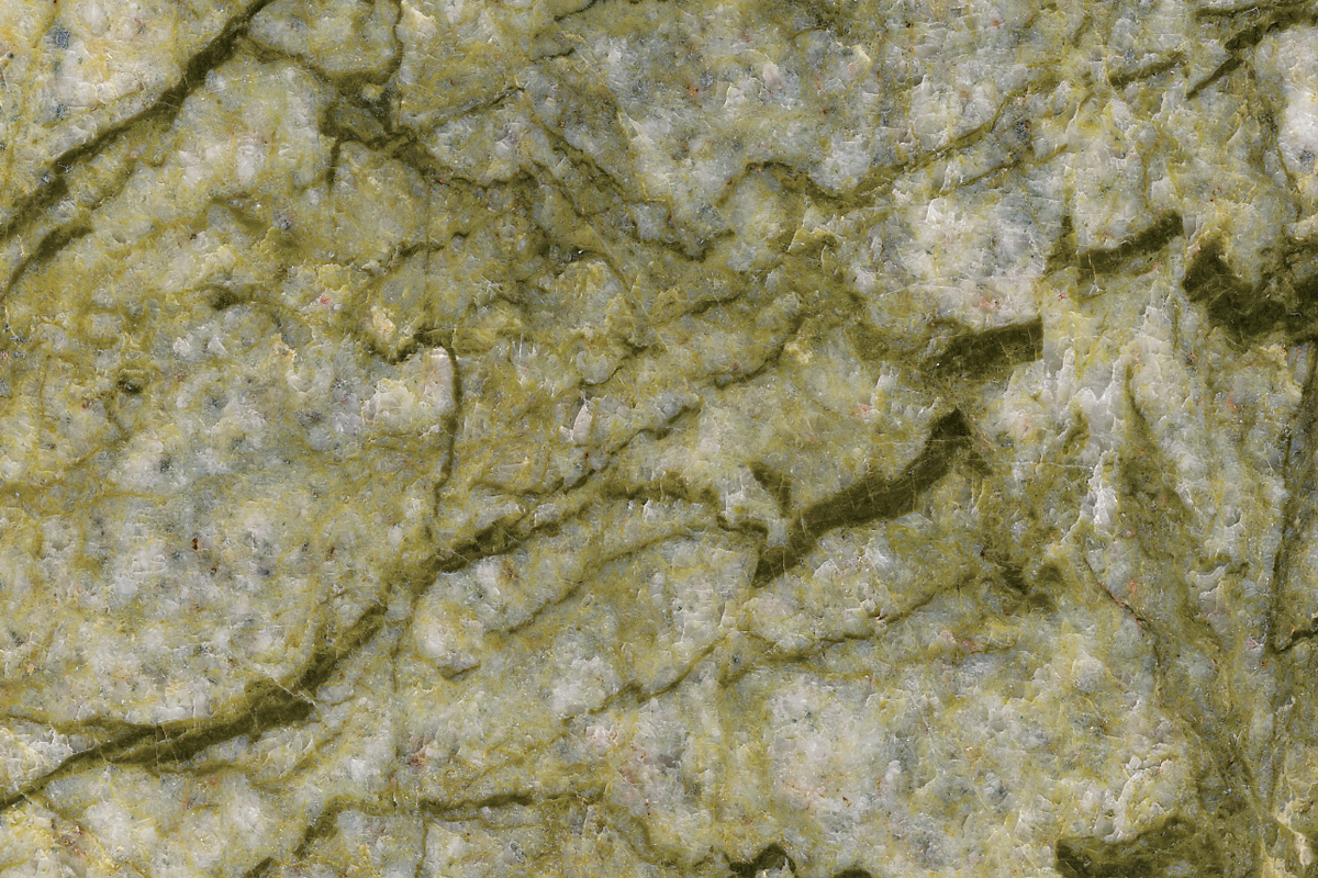 Bespoke Carrara Marble Installations