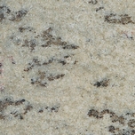 Bespoke Carrara Marble Installations