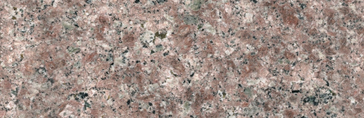 Bespoke Carrara Marble Installations