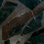 Bespoke Carrara Marble Installations