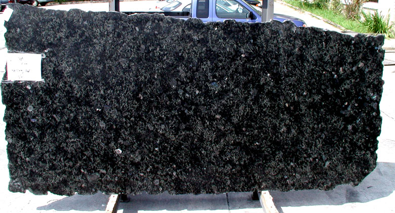 Bespoke Carrara Marble Installations