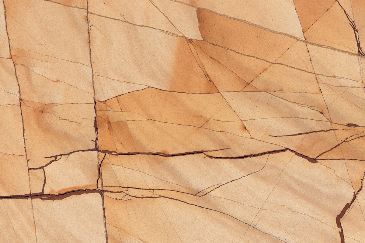 Bespoke Carrara Marble Installations