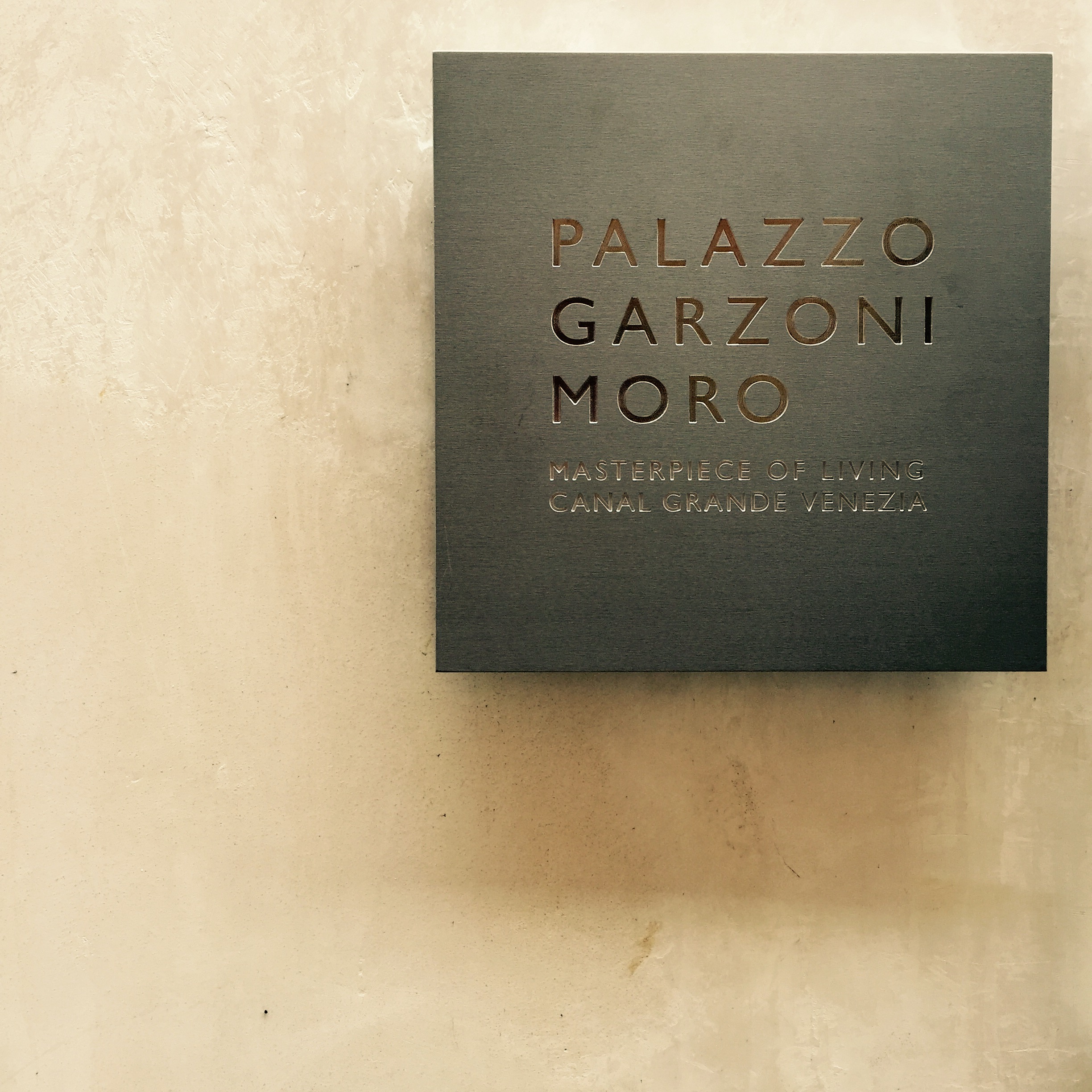 Bespoke Carrara Marble Installations