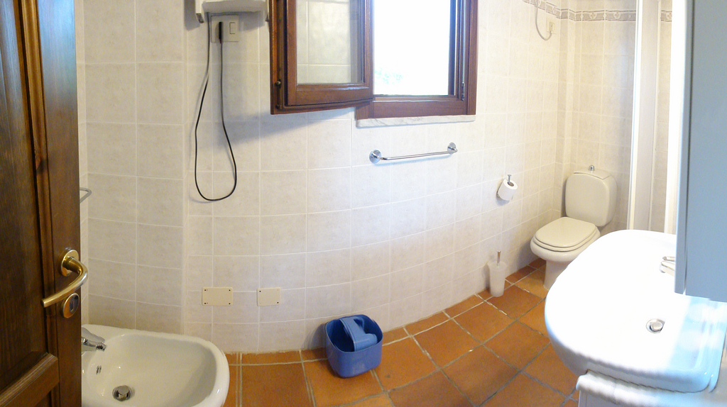 Bespoke Carrara Marble Installations