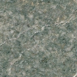 Bespoke Carrara Marble Installations