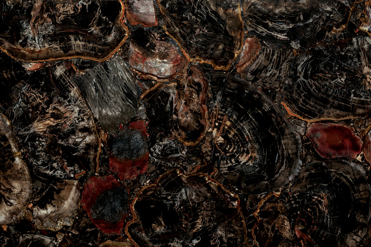 Bespoke Carrara Marble Installations