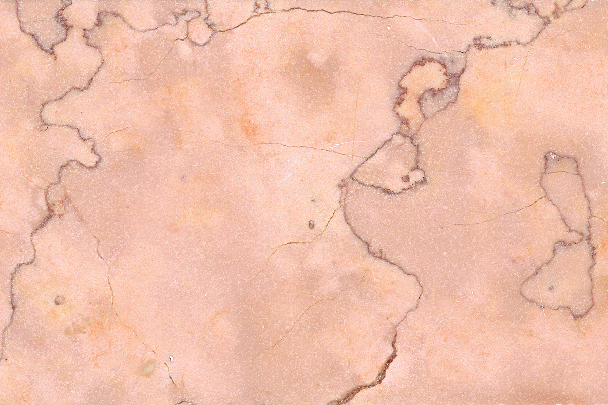 Bespoke Carrara Marble Installations