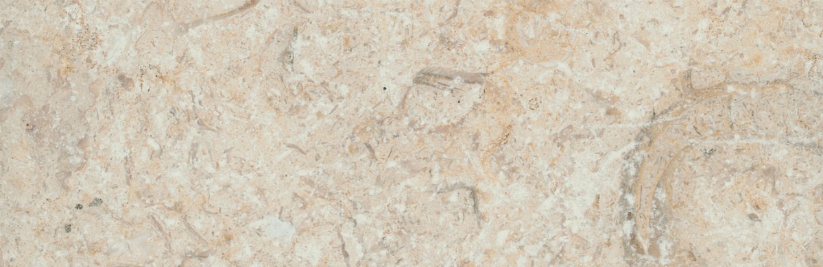 Bespoke Carrara Marble Installations