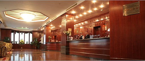 Bespoke Carrara Marble Installations