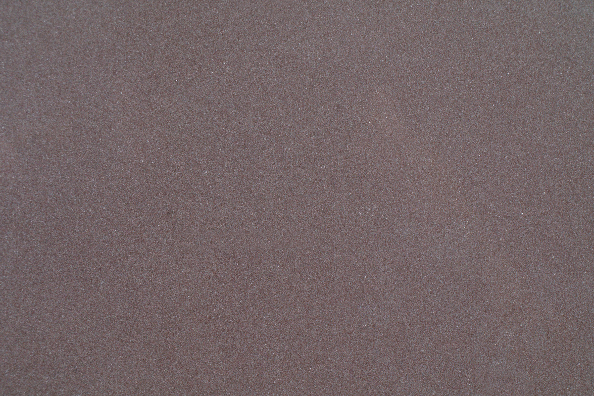 Bespoke Carrara Marble Installations