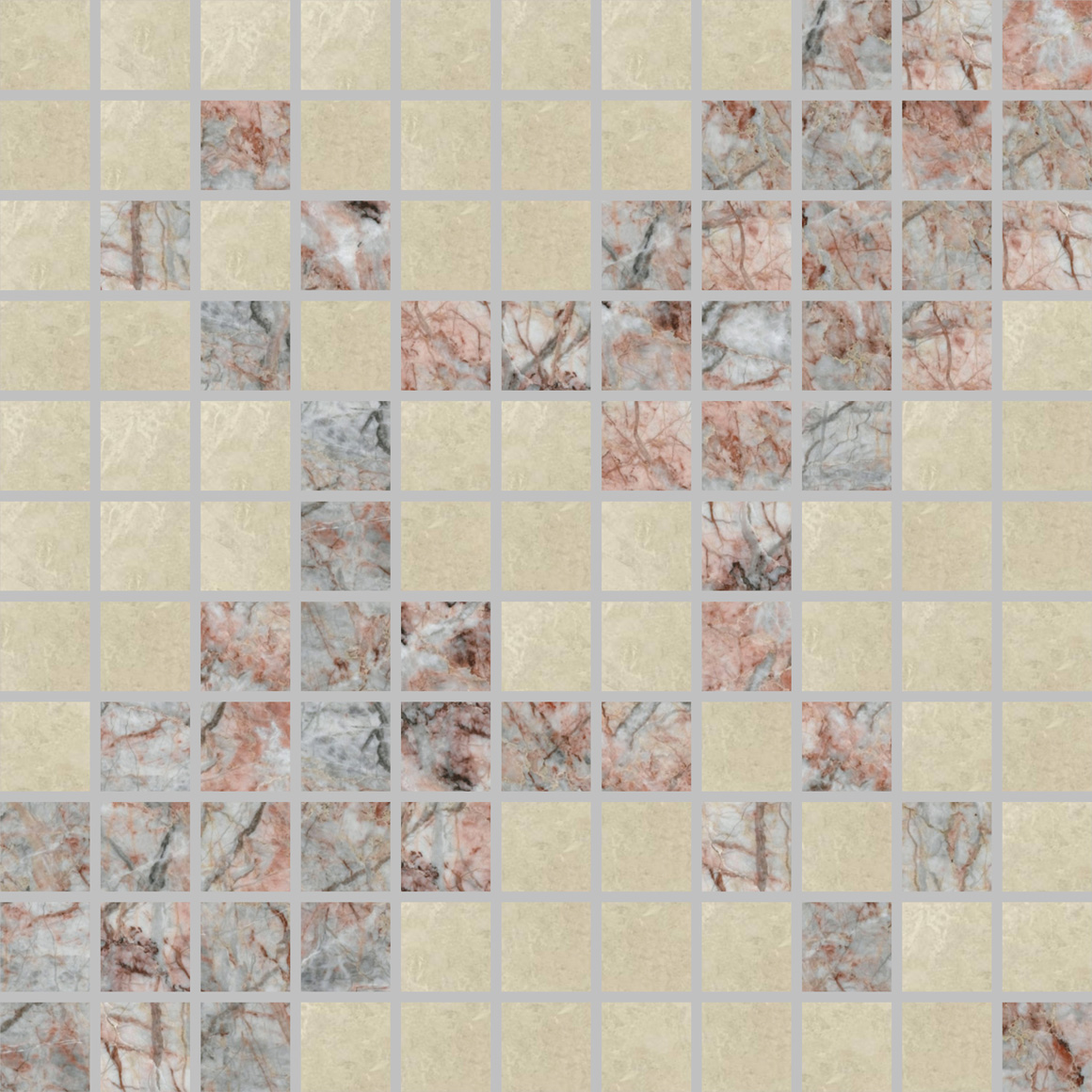 Bespoke Carrara Marble Installations