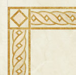 Bespoke Carrara Marble Installations