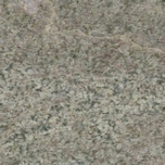 Bespoke Carrara Marble Installations