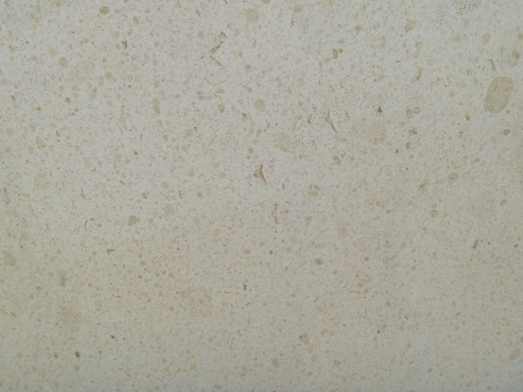 Bespoke Carrara Marble Installations