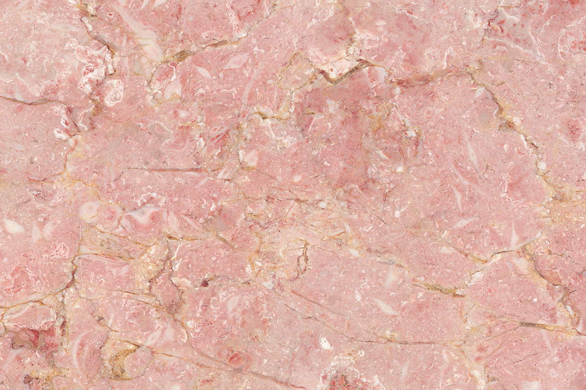 Bespoke Carrara Marble Installations