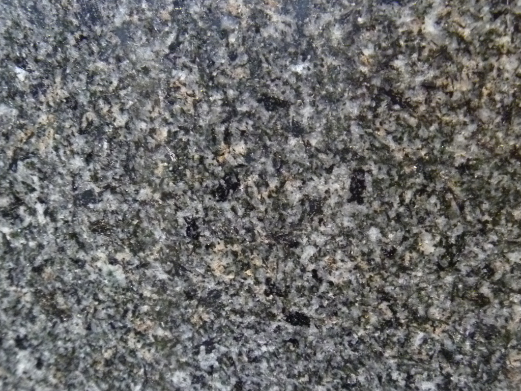 Bespoke Carrara Marble Installations