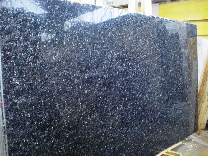 Bespoke Carrara Marble Installations