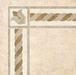 Bespoke Carrara Marble Installations