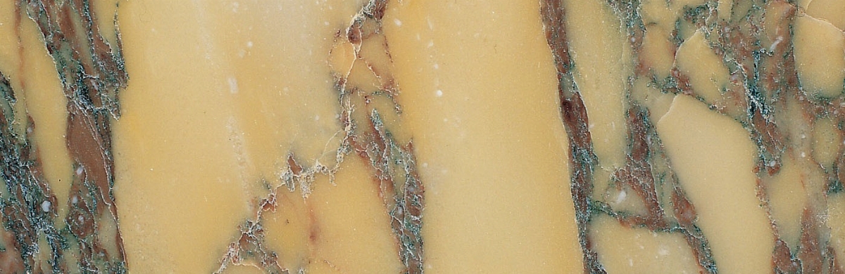 Bespoke Carrara Marble Installations