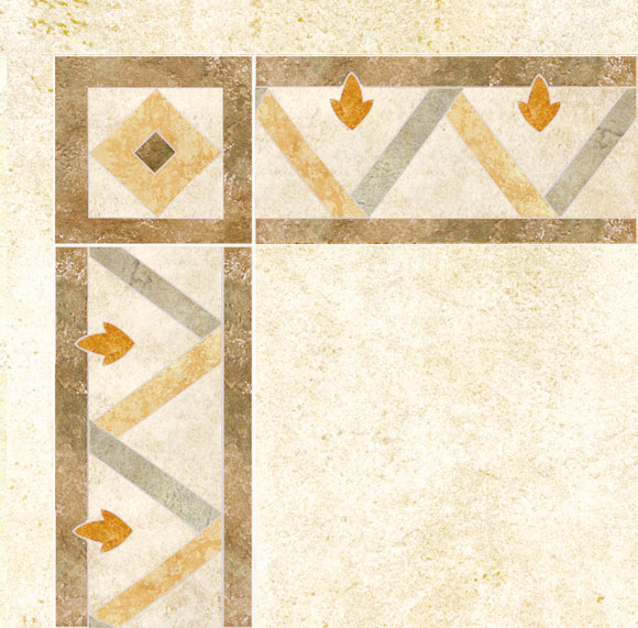 Bespoke Carrara Marble Installations