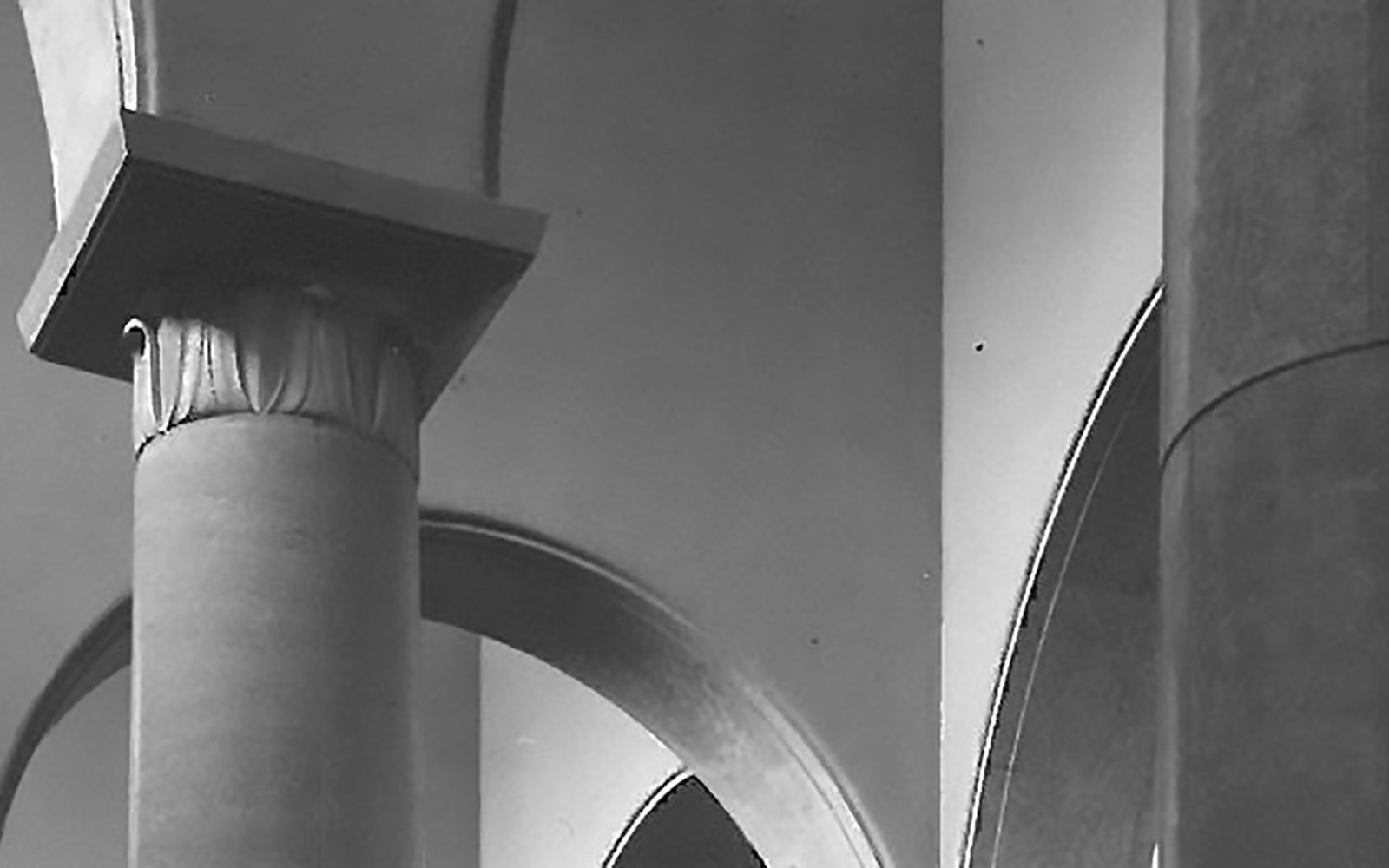 Bespoke Carrara Marble Installations