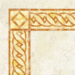 Bespoke Carrara Marble Installations