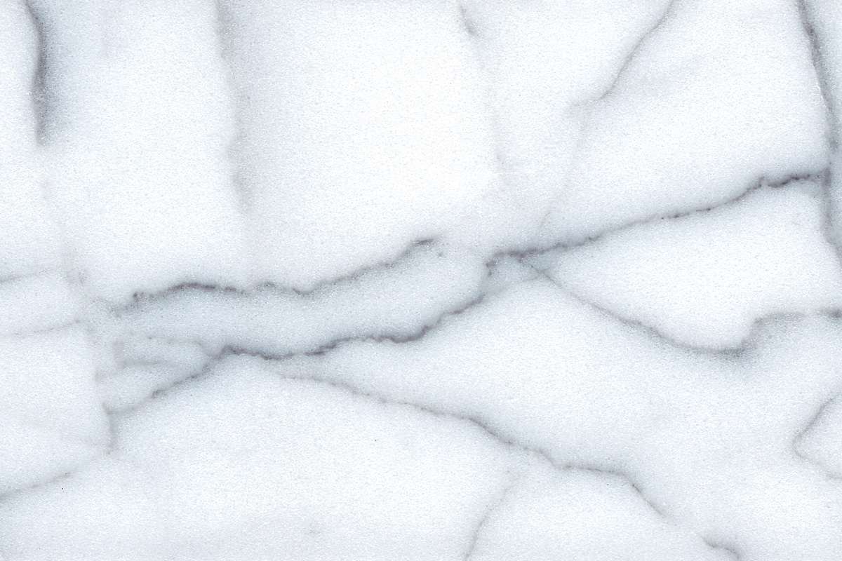 Bespoke Carrara Marble Installations