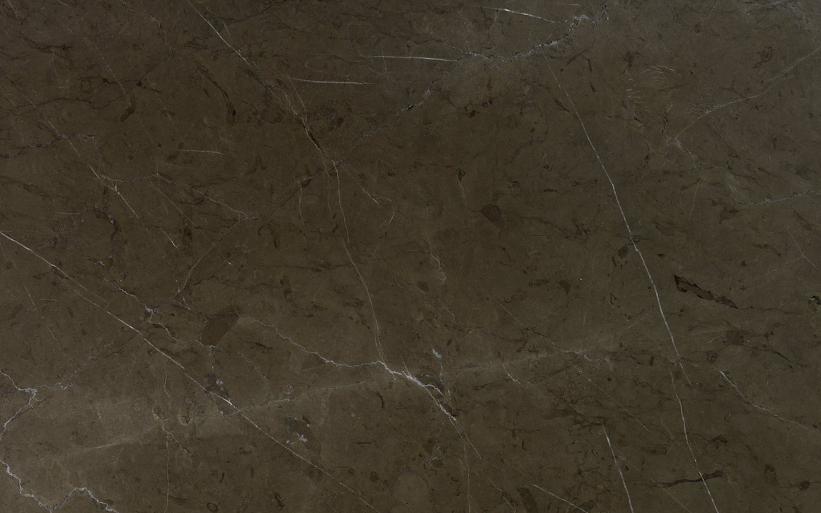 Bespoke Carrara Marble Installations