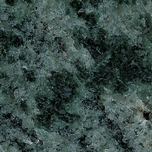 Bespoke Carrara Marble Installations