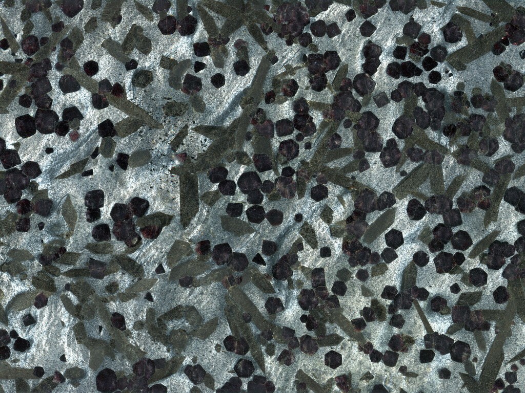 Bespoke Carrara Marble Installations