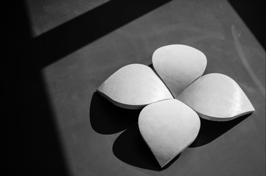 Bespoke Carrara Marble Installations