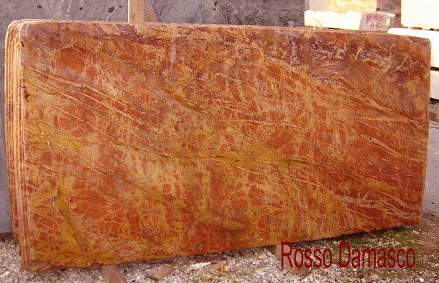 Bespoke Carrara Marble Installations