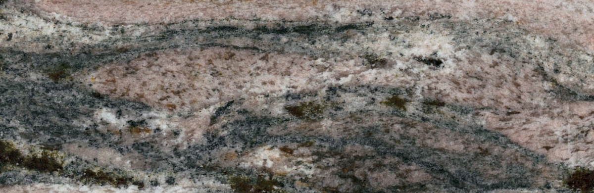 Bespoke Carrara Marble Installations